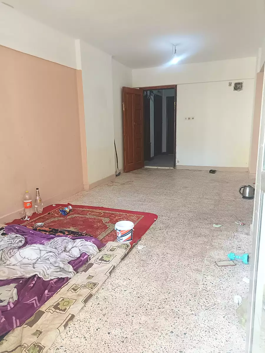 https://aqarmap.com.eg/ar/listing/6948293-for-sale-cairo-faisal