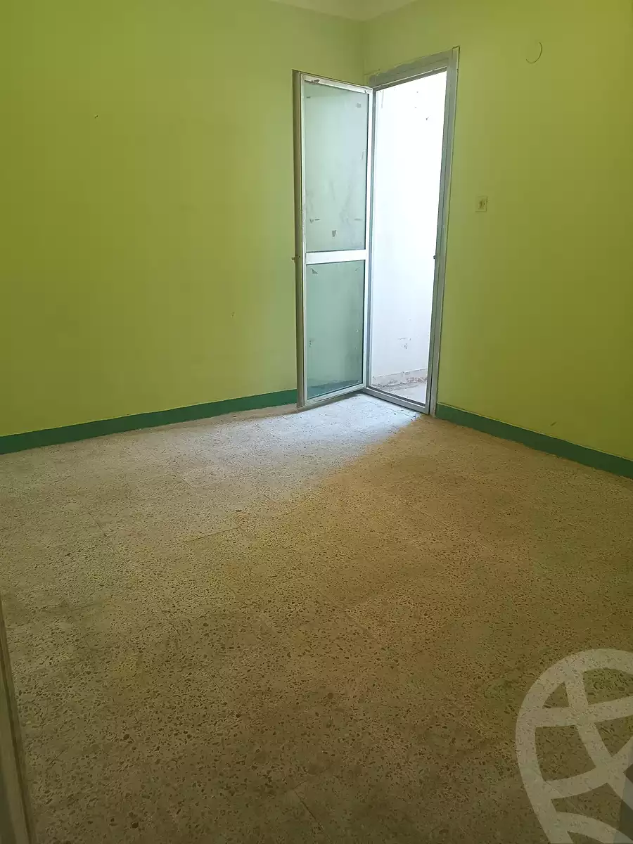 https://aqarmap.com.eg/ar/listing/6948293-for-sale-cairo-faisal