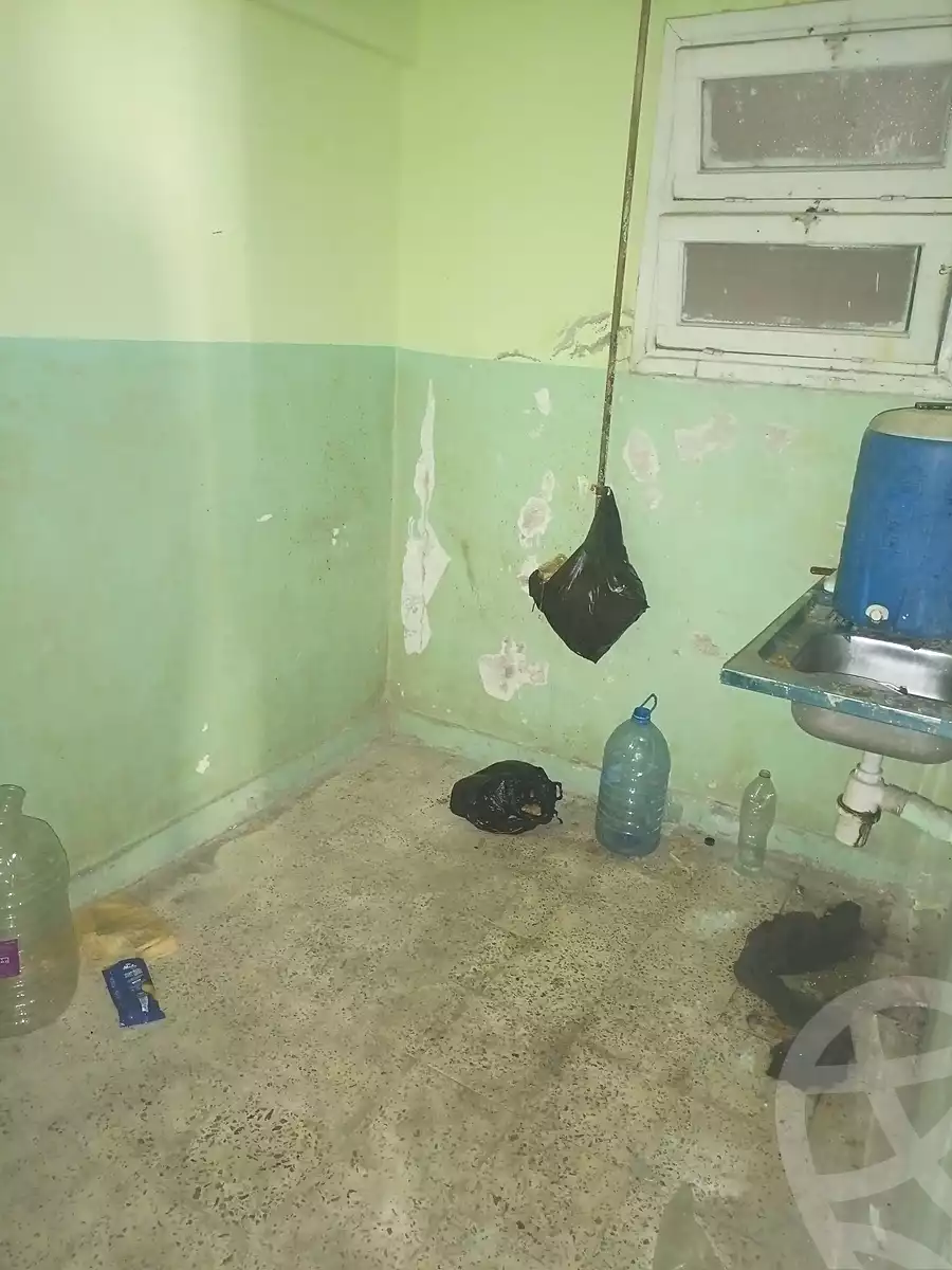 https://aqarmap.com.eg/ar/listing/6948293-for-sale-cairo-faisal