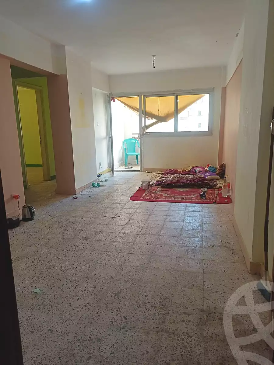 https://aqarmap.com.eg/ar/listing/6948293-for-sale-cairo-faisal