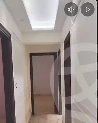 https://aqarmap.com.eg/en/listing/6948300-for-sale-alexandria-miami-iskandar-ibrahim-st