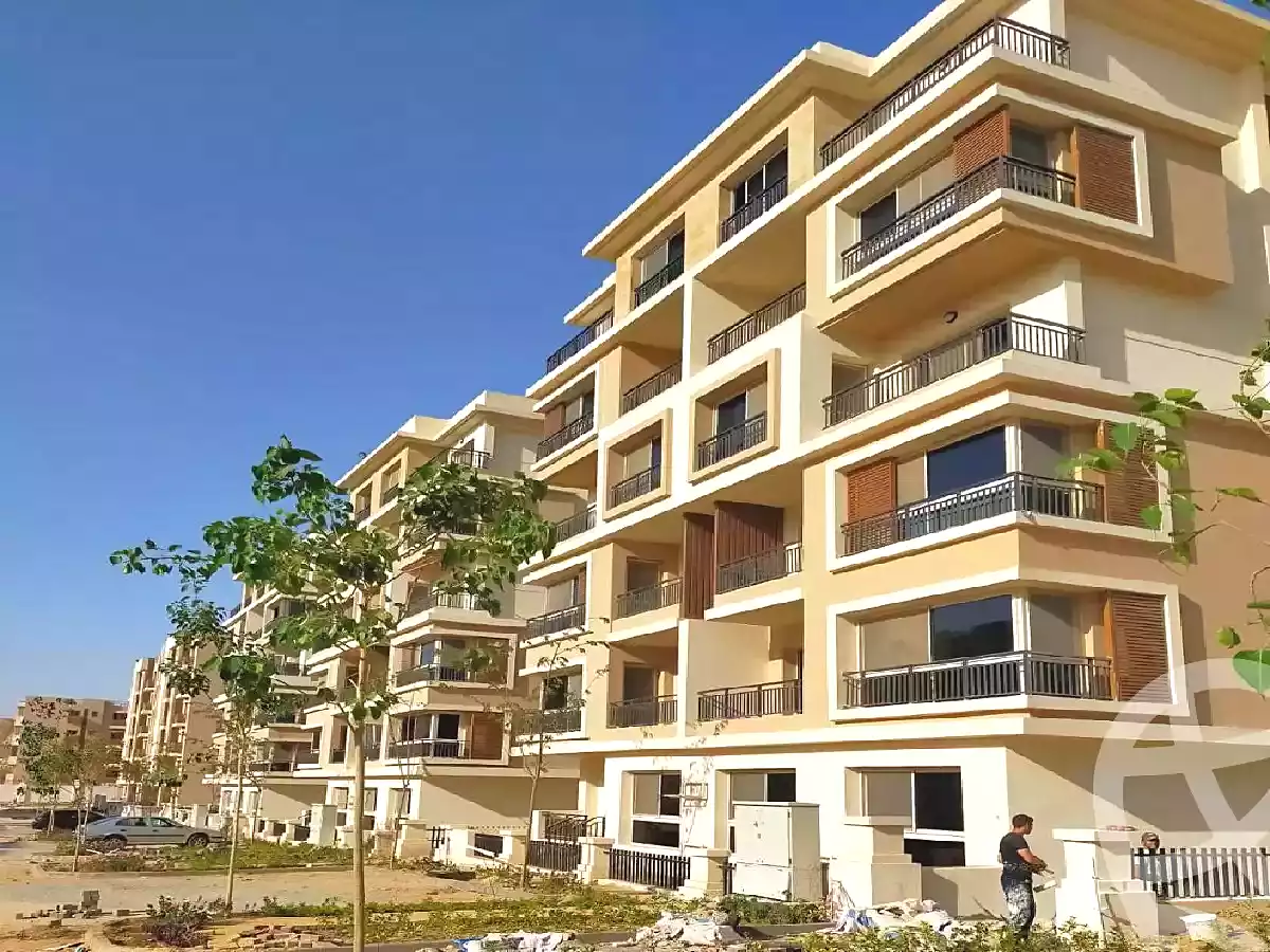 https://aqarmap.com.eg/ar/listing/6378058-for-sale-cairo-new-cairo-compounds-tag-city-brk-ryzydns-mdyn-nsr-llskn-wlt-myr