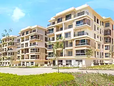 https://aqarmap.com.eg/ar/listing/6378058-for-sale-cairo-new-cairo-compounds-tag-city-brk-ryzydns-mdyn-nsr-llskn-wlt-myr