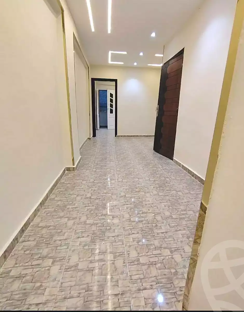 https://aqarmap.com.eg/en/listing/6948316-for-sale-alexandria-lsywf-el-falki-street-16-el-eslah