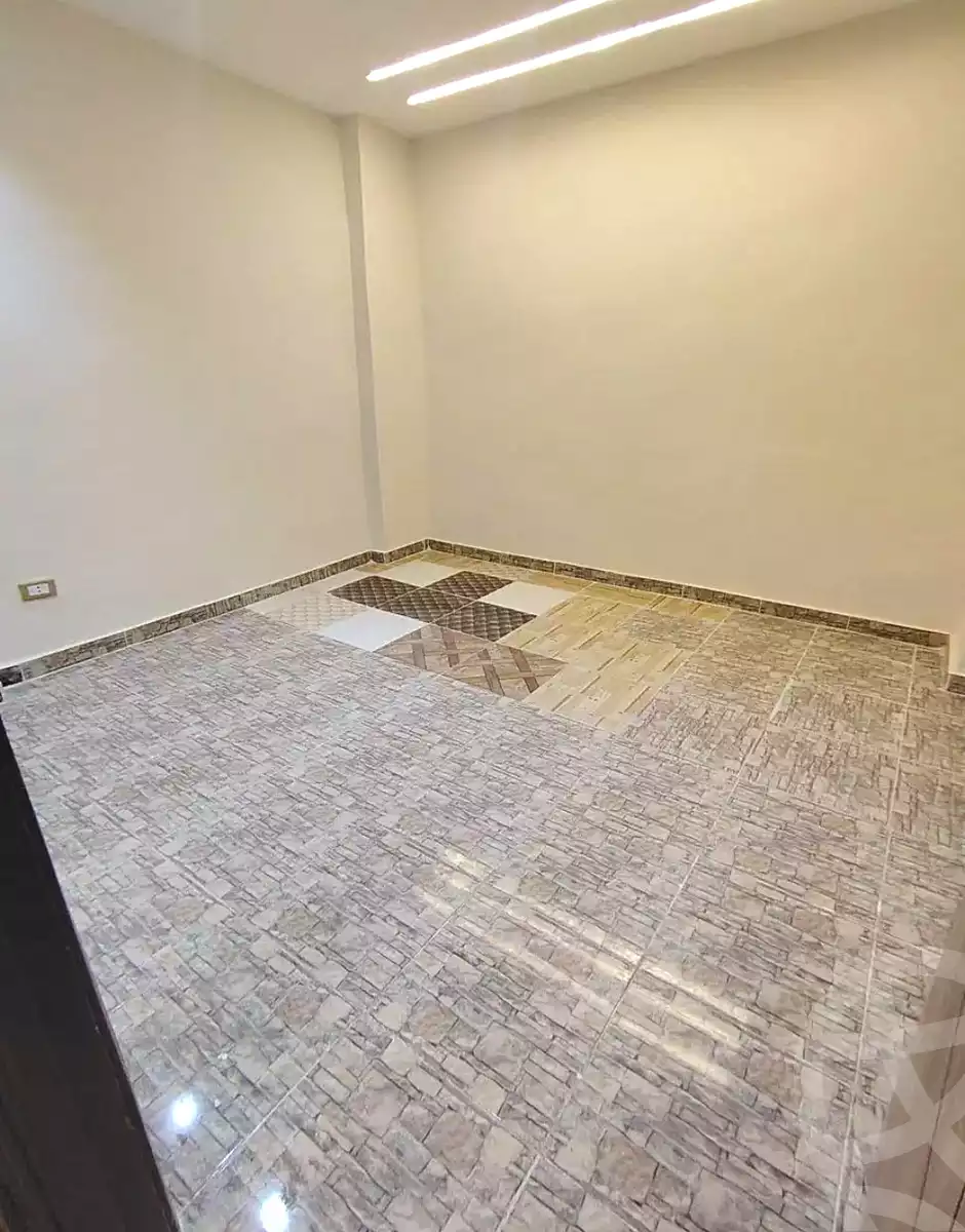 https://aqarmap.com.eg/en/listing/6948316-for-sale-alexandria-lsywf-el-falki-street-16-el-eslah