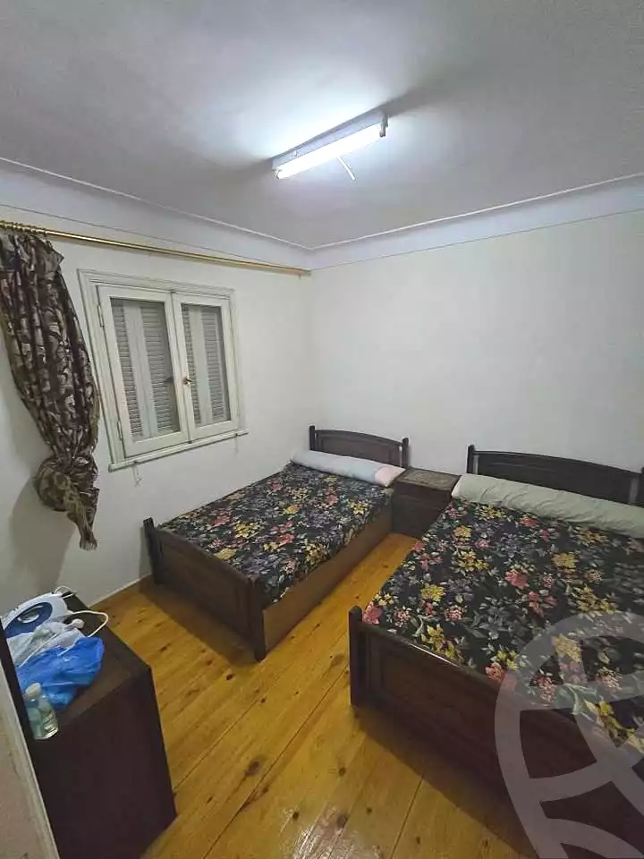 https://aqarmap.com.eg/ar/listing/6948334-for-sale-alexandria-sydy-bshr-sydy-bshr-bhry
