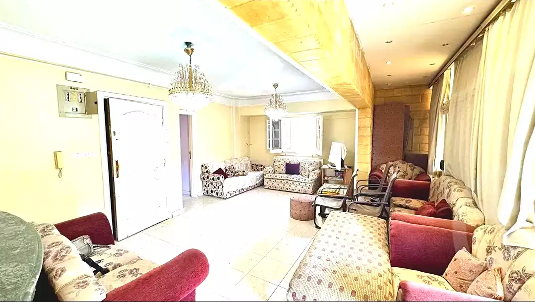 https://aqarmap.com.eg/en/listing/6948353-for-sale-alexandria-sydy-bshr-sydy-bshr-bhry-shr-mhmd-njyb