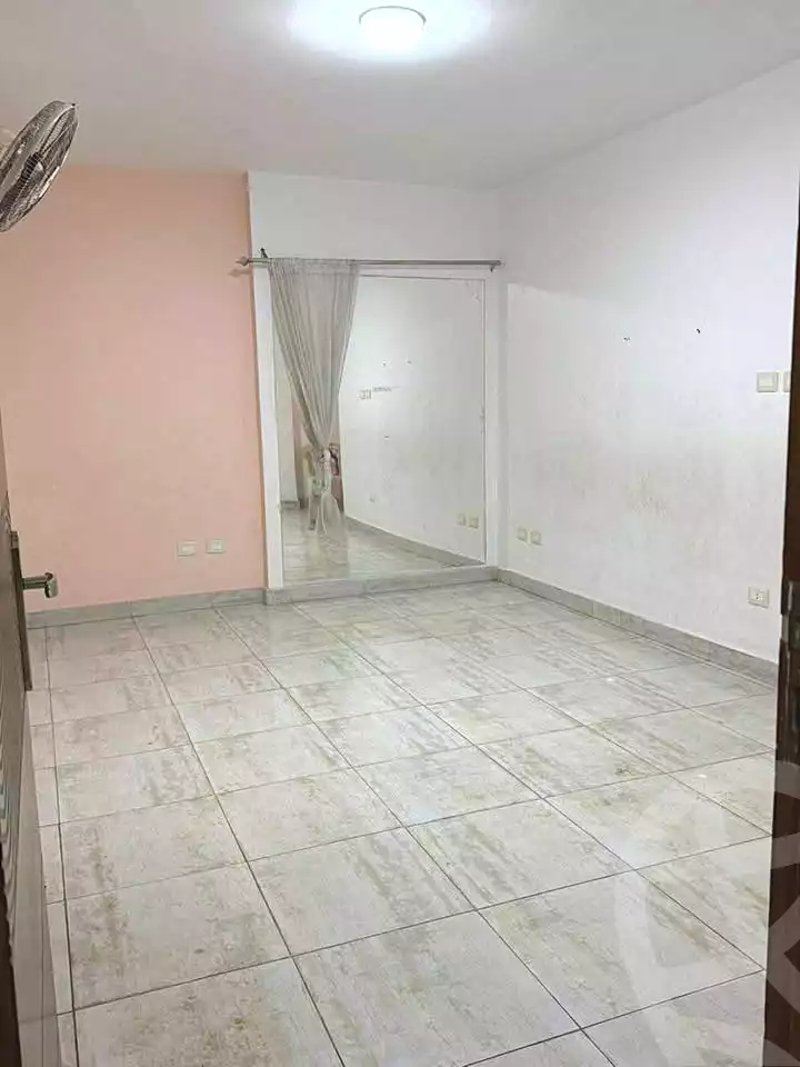https://aqarmap.com.eg/ar/listing/6948357-for-rent-alexandria-sydy-bshr-sydy-bshr-bhry-shr-khld-bn-lwlyd