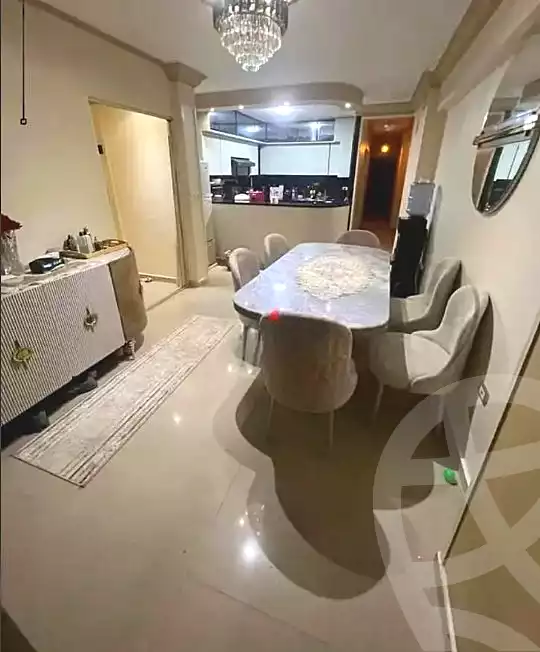 https://aqarmap.com.eg/en/listing/6948351-for-sale-alexandria-camp-cesar-port-said-street