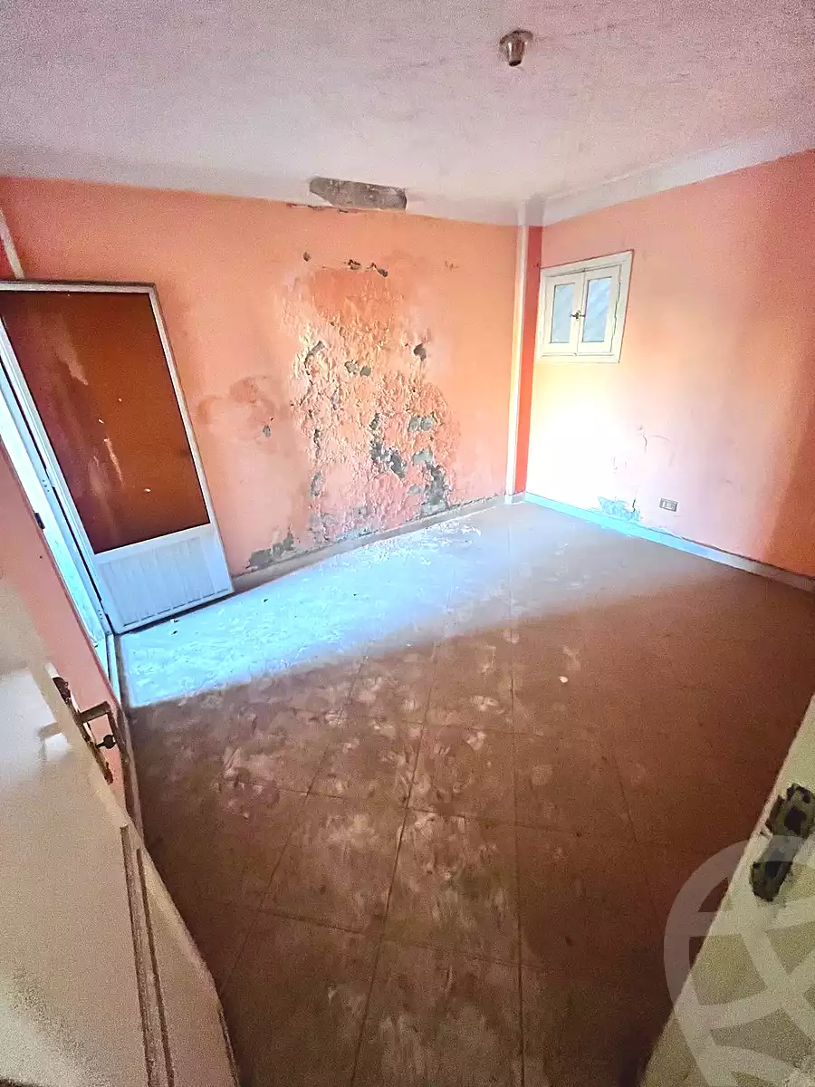 https://aqarmap.com.eg/en/listing/6948363-for-sale-alexandria-el-asafra-l-sfr-bhry-atlas-st