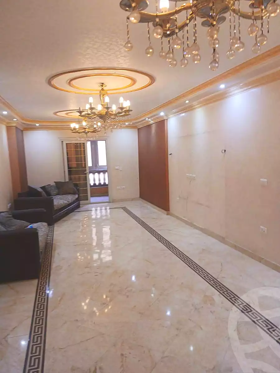 https://aqarmap.com.eg/en/listing/6948361-for-rent-cairo-faisal-el-maryotyah-al-shesheini-st
