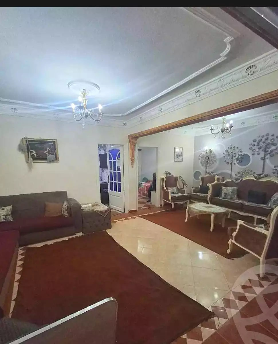 https://aqarmap.com.eg/ar/listing/6948355-for-sale-alexandria-lsywf-el-falki