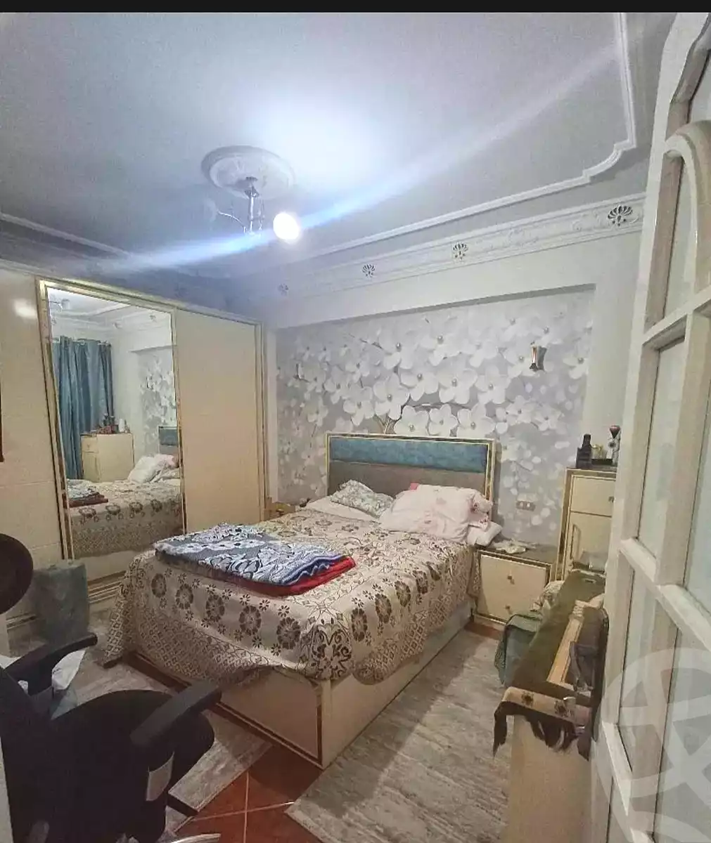 https://aqarmap.com.eg/ar/listing/6948355-for-sale-alexandria-lsywf-el-falki