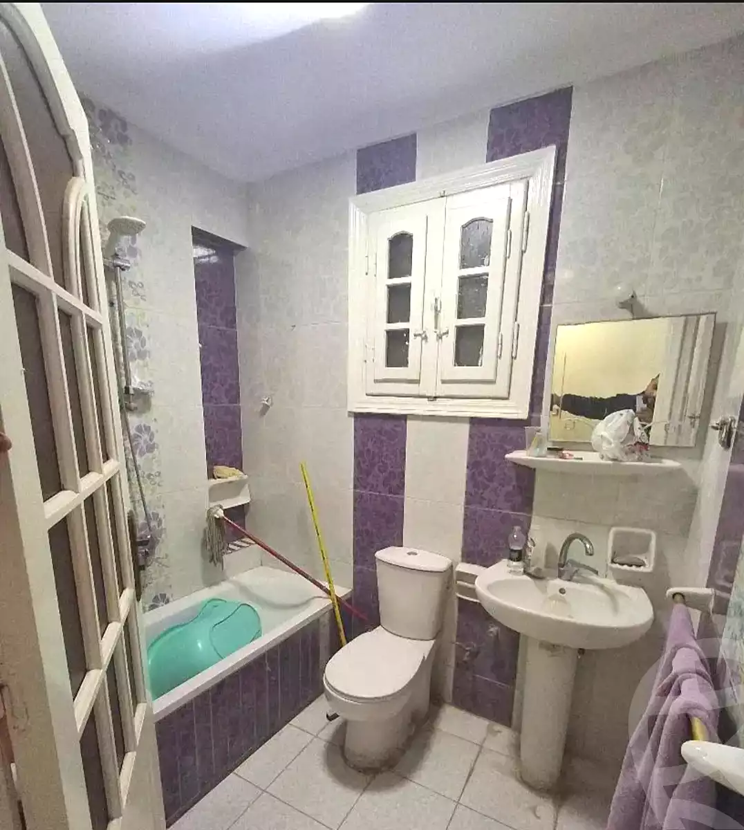 https://aqarmap.com.eg/ar/listing/6948355-for-sale-alexandria-lsywf-el-falki