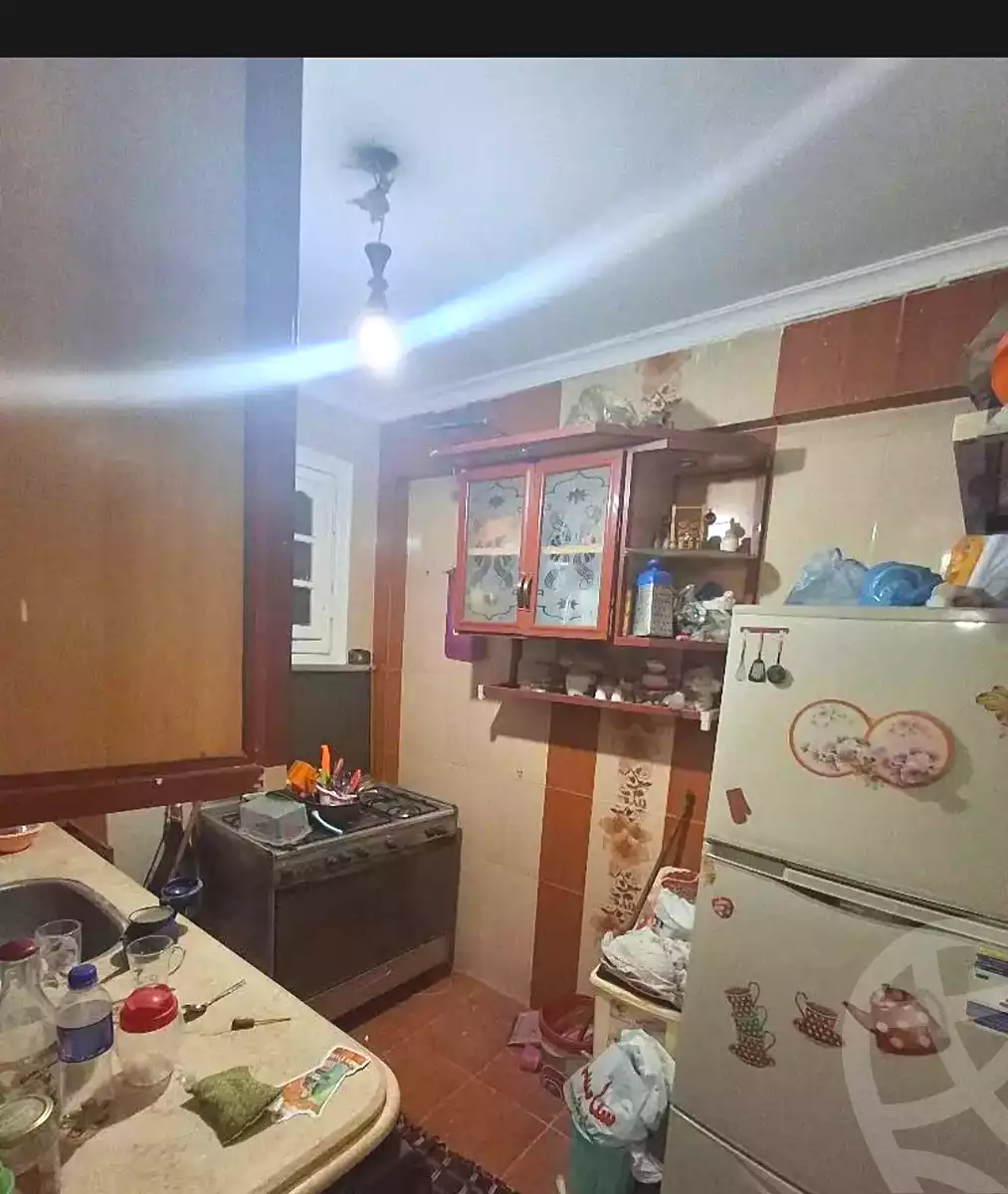 https://aqarmap.com.eg/ar/listing/6948355-for-sale-alexandria-lsywf-el-falki