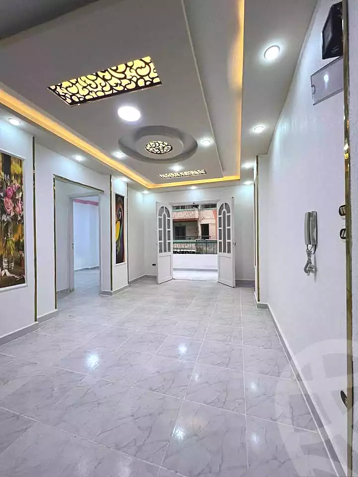 https://aqarmap.com.eg/en/listing/6948366-for-sale-alexandria-al-agamy-shataa-el-nakheel