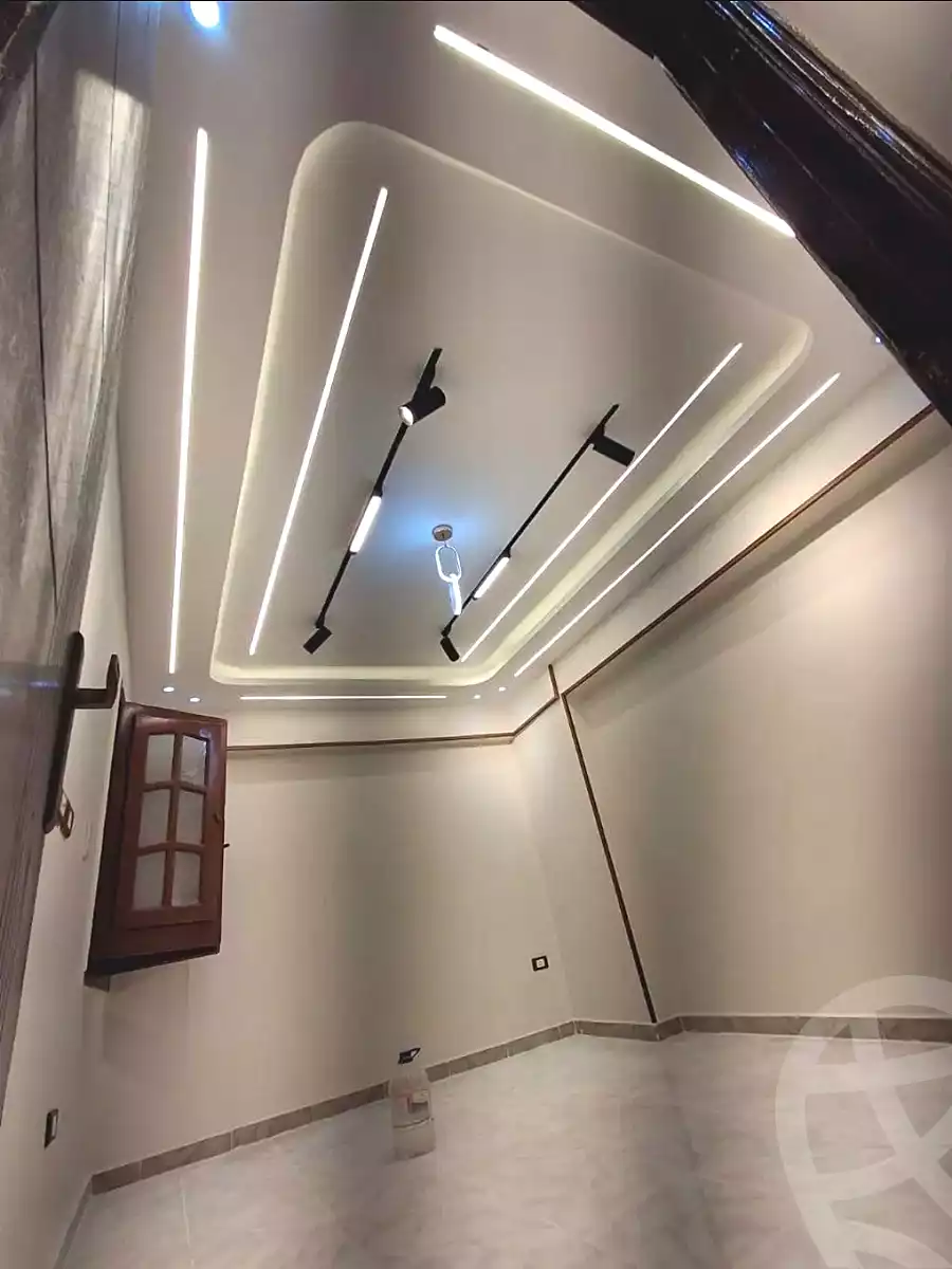 https://aqarmap.com.eg/ar/listing/6948376-for-sale-alexandria-al-agamy-el-hanouvel-kasr-al-quiri-st-1
