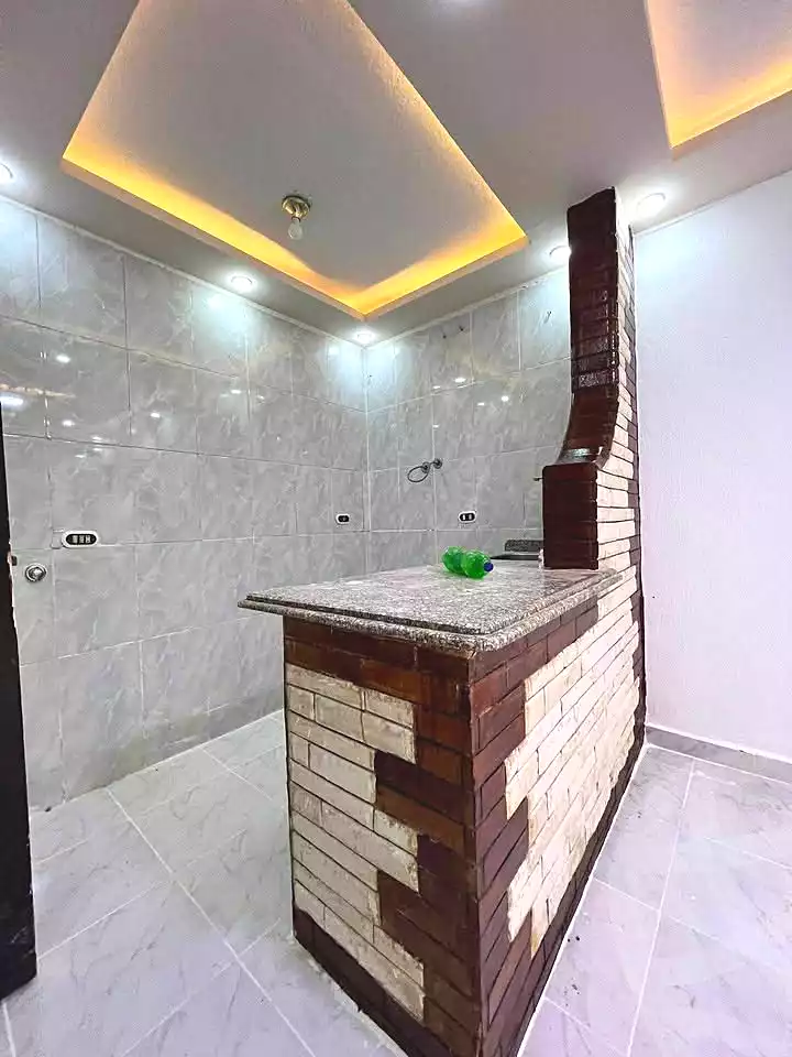 https://aqarmap.com.eg/en/listing/6948389-for-sale-alexandria-al-agamy-shataa-el-nakheel