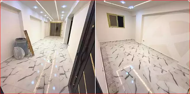 https://aqarmap.com.eg/ar/listing/6948379-for-sale-alexandria-lsywf-el-falki