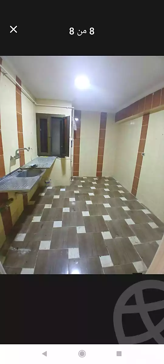 https://aqarmap.com.eg/ar/listing/6948394-for-sale-alexandria-el-mandara-alex-el-mandara-bahri
