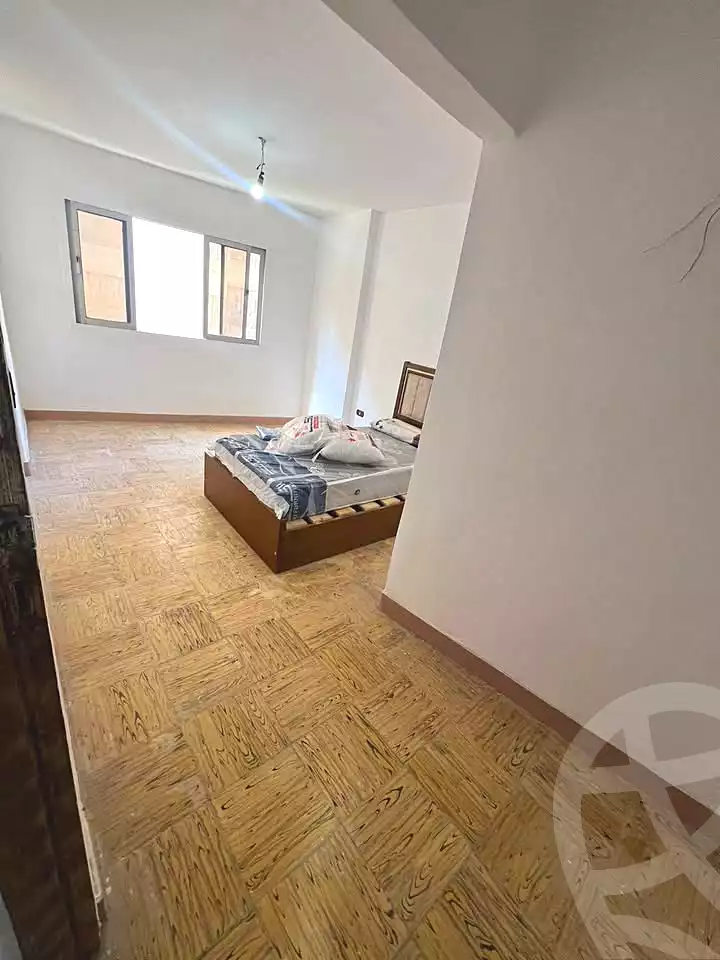 https://aqarmap.com.eg/en/listing/6948423-for-sale-alexandria-lsywf