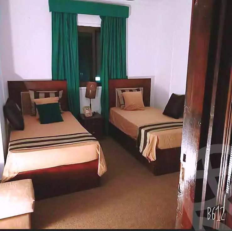 https://aqarmap.com.eg/en/listing/6948424-for-sale-alexandria-el-asafra-l-sfr-bhry-atlas-st