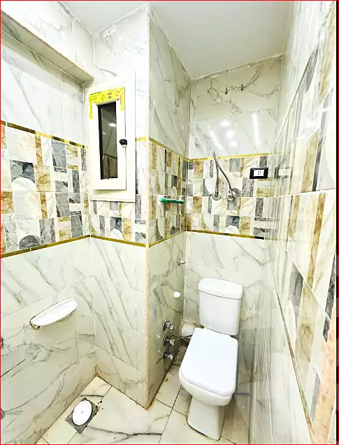 https://aqarmap.com.eg/en/listing/6948429-for-sale-alexandria-lsywf-el-falki