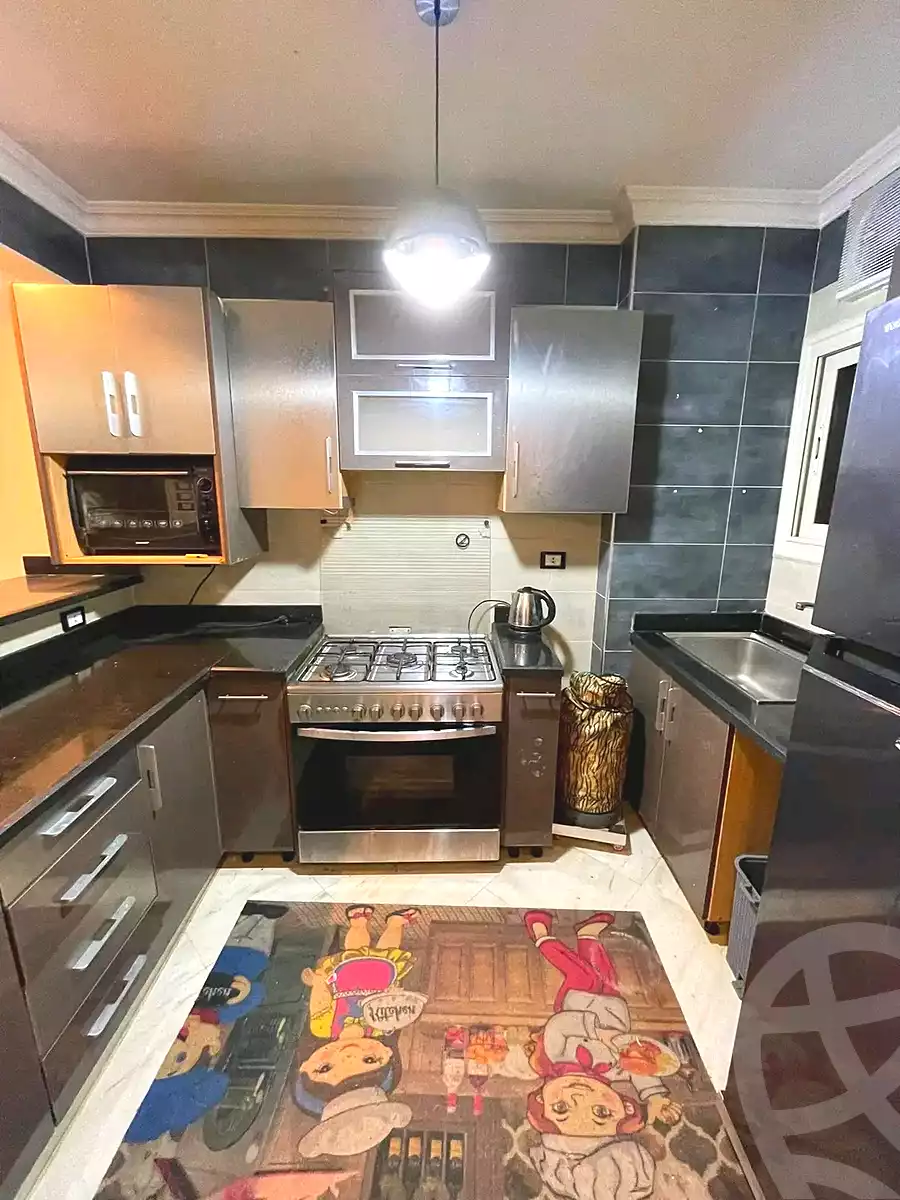 https://aqarmap.com.eg/en/listing/6948430-for-rent-cairo-ain-shams-el-naam-sayed-abou-el-naga-st