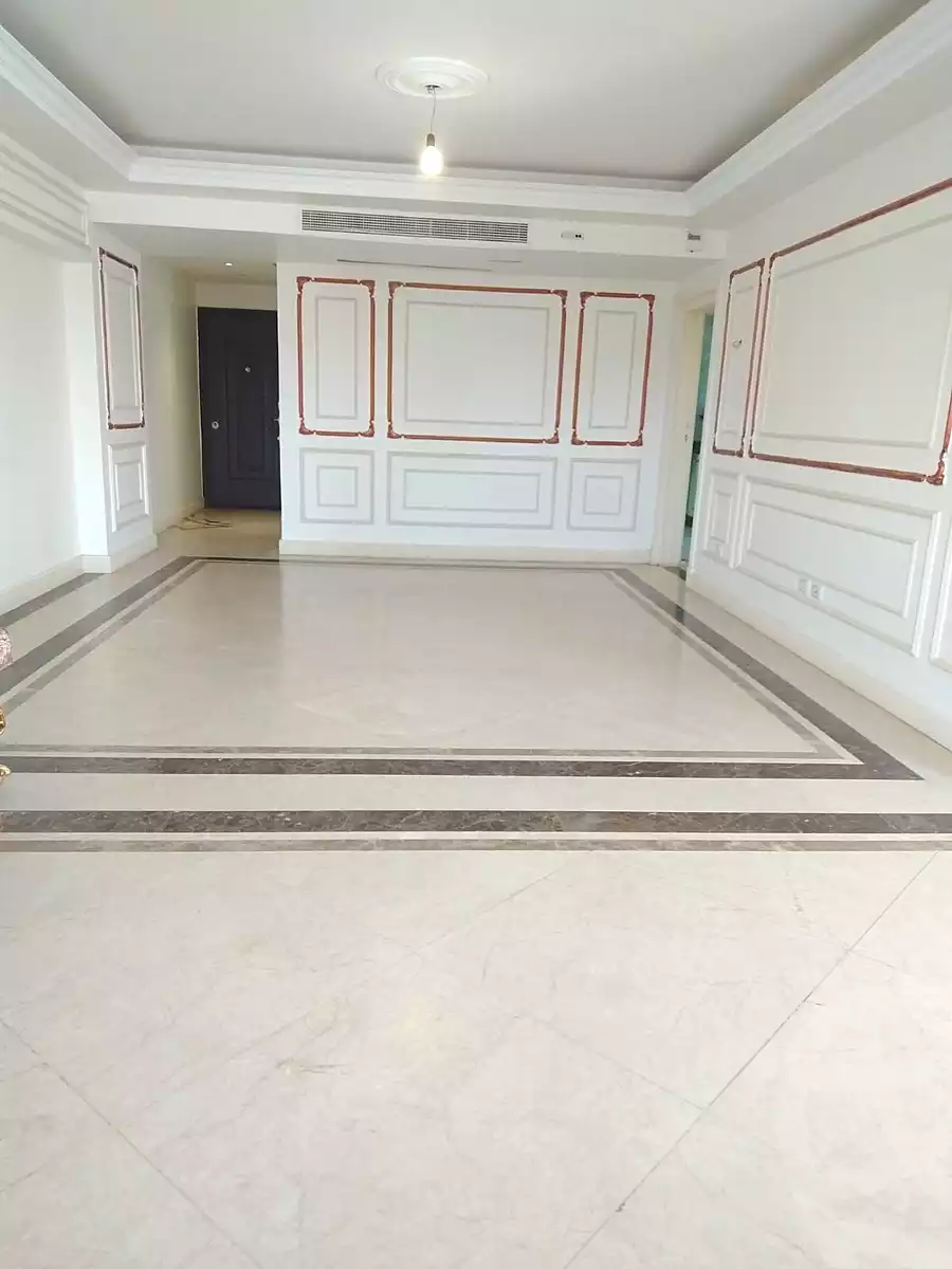 https://aqarmap.com.eg/ar/listing/6948414-for-sale-cairo-dokki-shr-lthwr