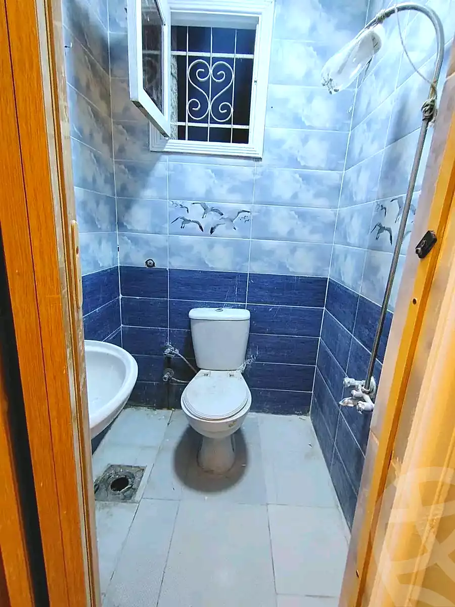 https://aqarmap.com.eg/ar/listing/6948443-for-sale-alexandria-lsywf-el-falki-street-16-el-eslah