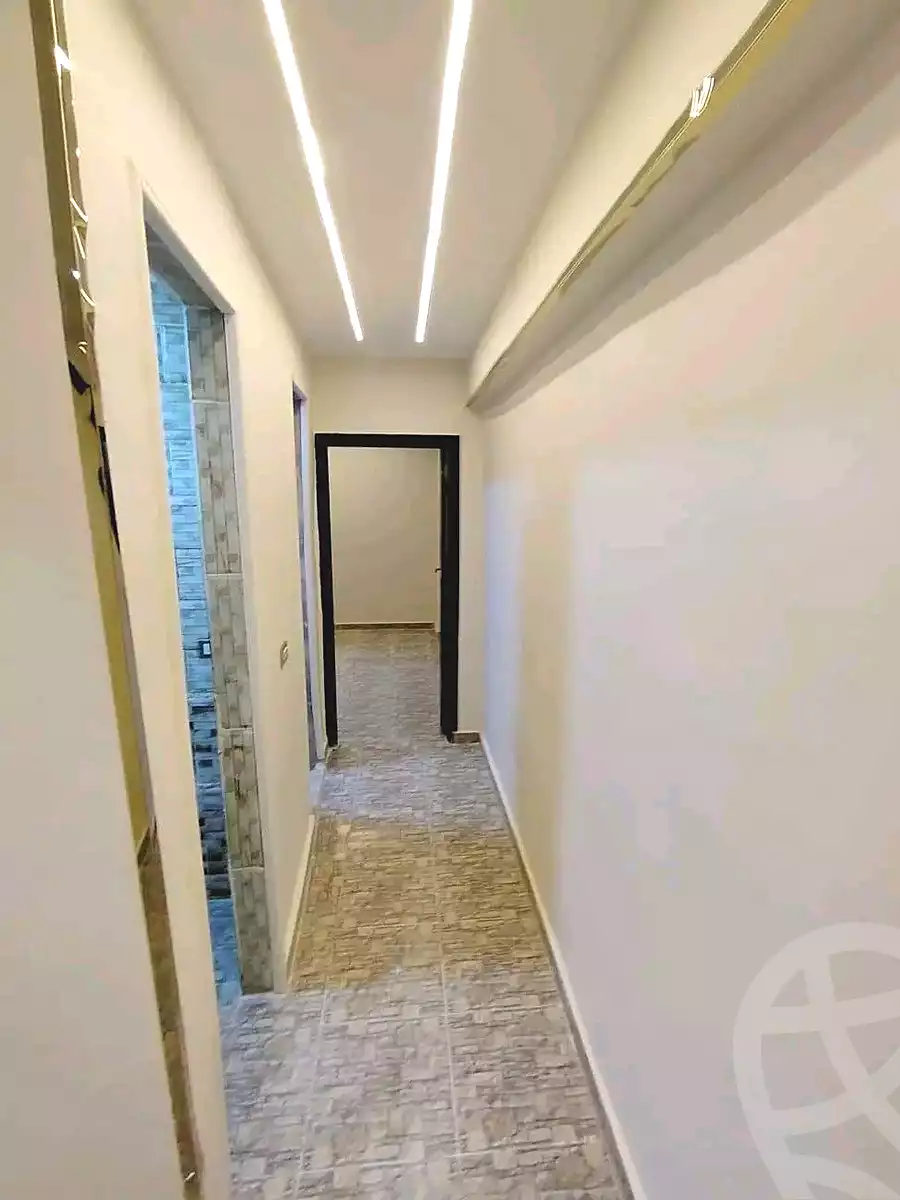 https://aqarmap.com.eg/ar/listing/6948443-for-sale-alexandria-lsywf-el-falki-street-16-el-eslah