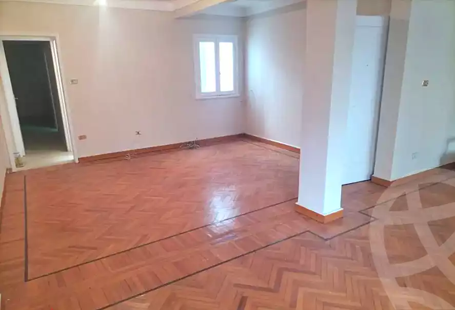 https://aqarmap.com.eg/en/listing/6948422-for-rent-alexandria-ganaklis