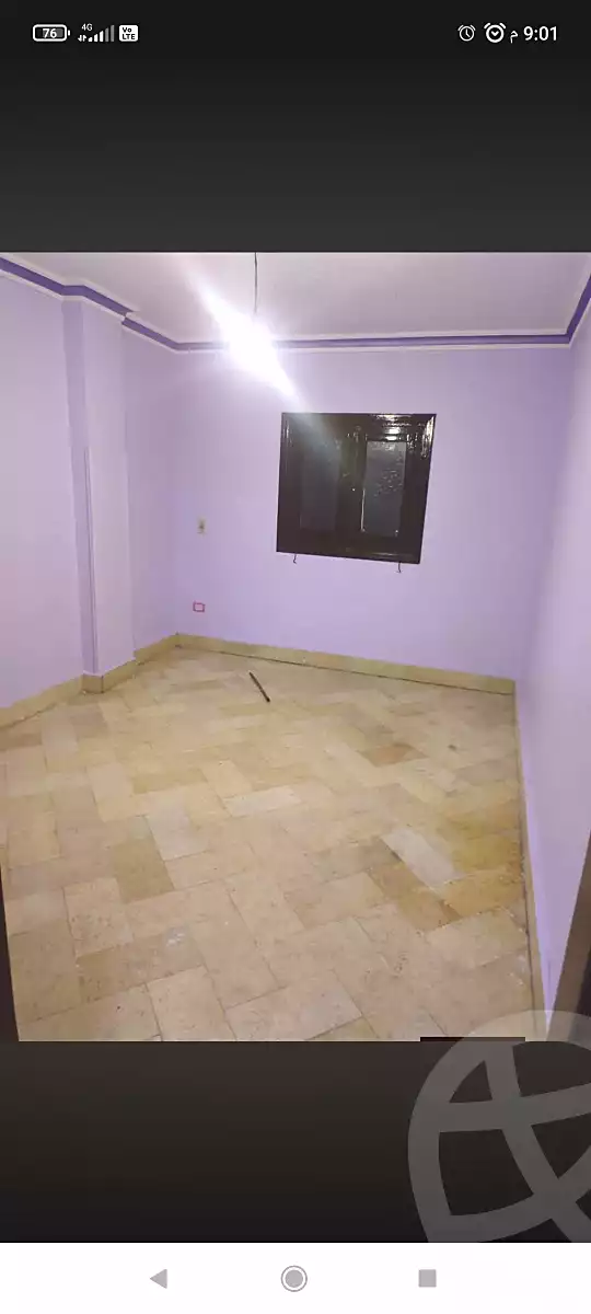 https://aqarmap.com.eg/en/listing/6948473-for-rent-cairo-el-haram-el-talbya-ibna-al-faiom-st