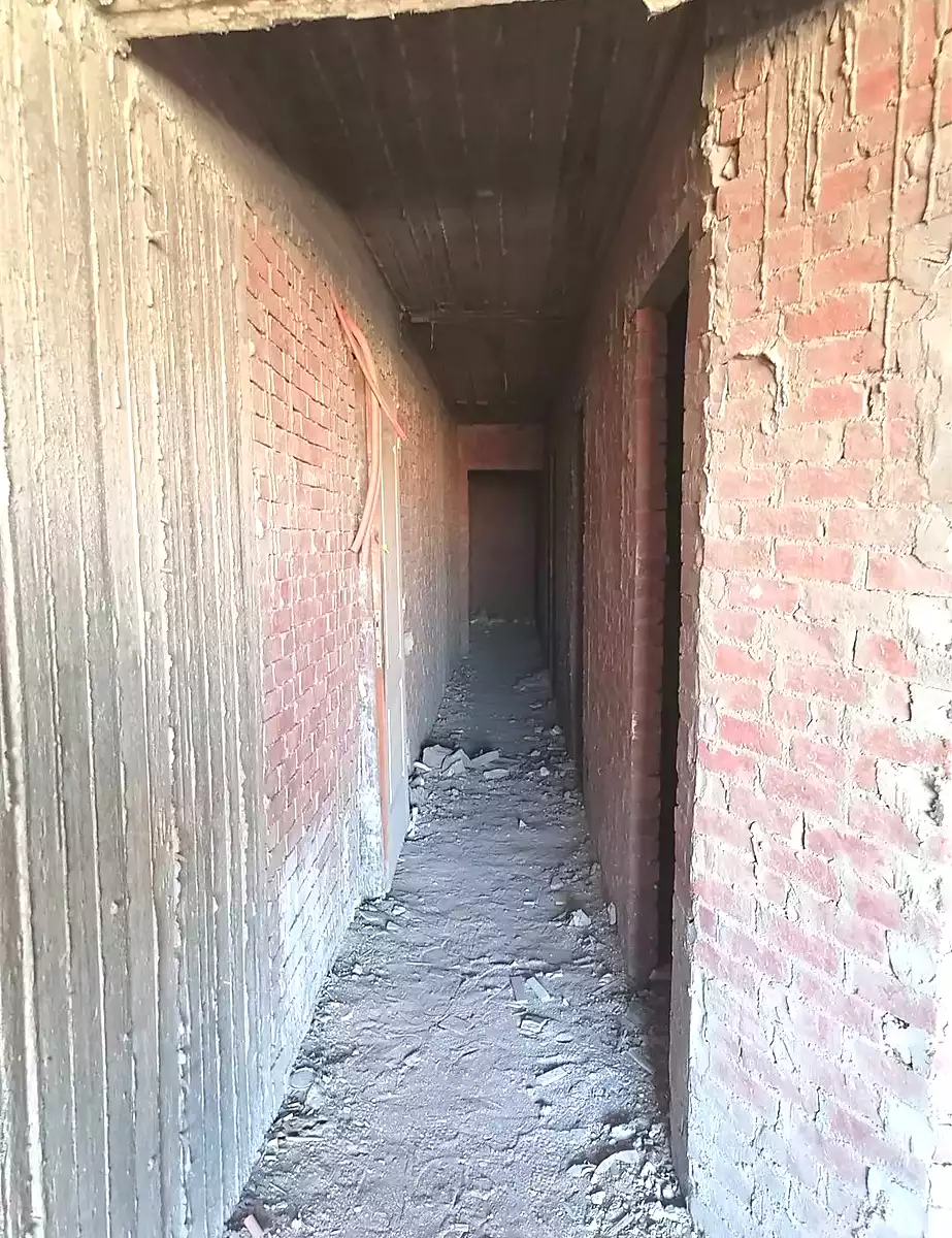https://aqarmap.com.eg/en/listing/6948287-for-sale-cairo-el-haram-el-maryotya