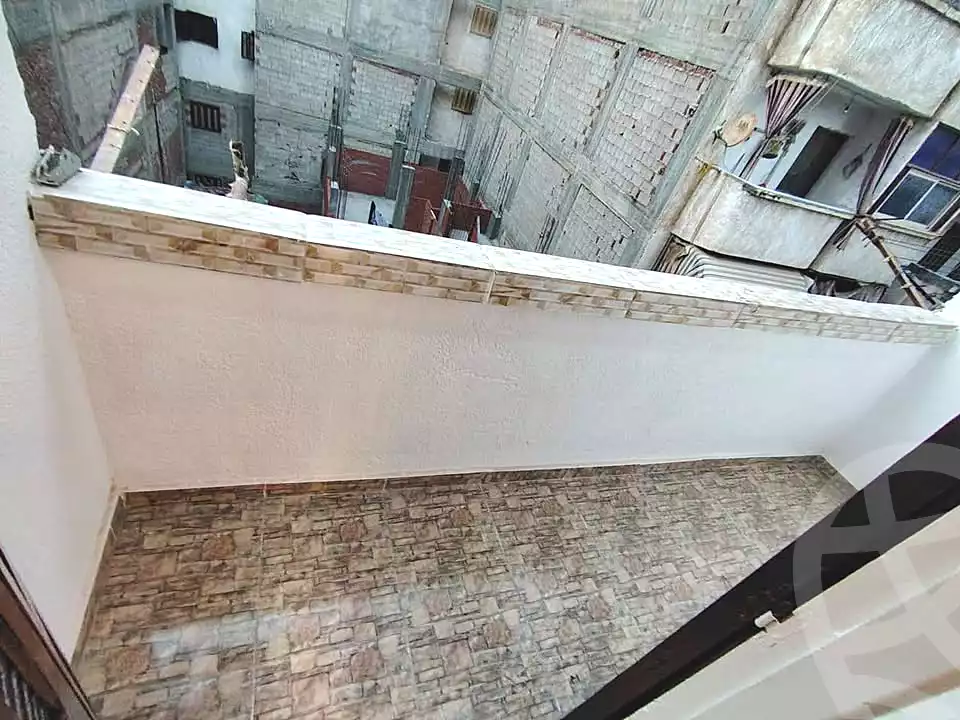 https://aqarmap.com.eg/ar/listing/6948476-for-sale-alexandria-lsywf-el-falki-street-16-el-eslah