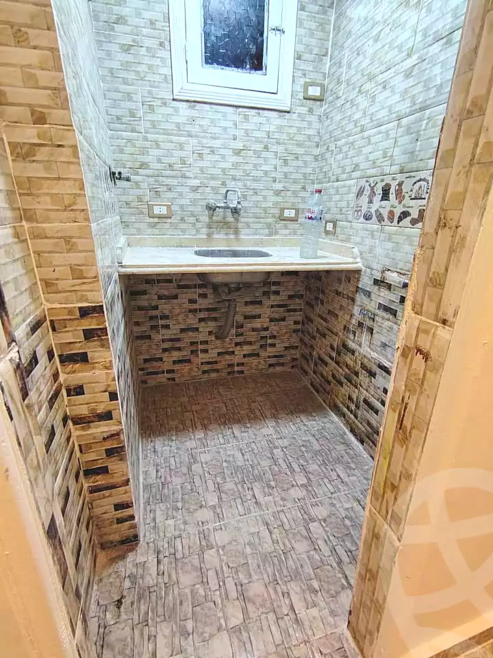 https://aqarmap.com.eg/ar/listing/6948476-for-sale-alexandria-lsywf-el-falki-street-16-el-eslah