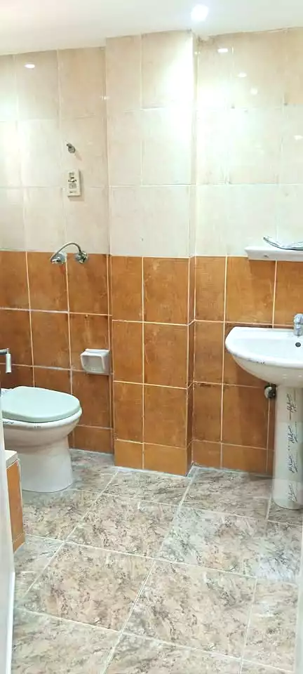 https://aqarmap.com.eg/ar/listing/6948474-for-sale-alexandria-cleopatra-port-said-street