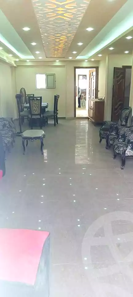 https://aqarmap.com.eg/ar/listing/6948474-for-sale-alexandria-cleopatra-port-said-street