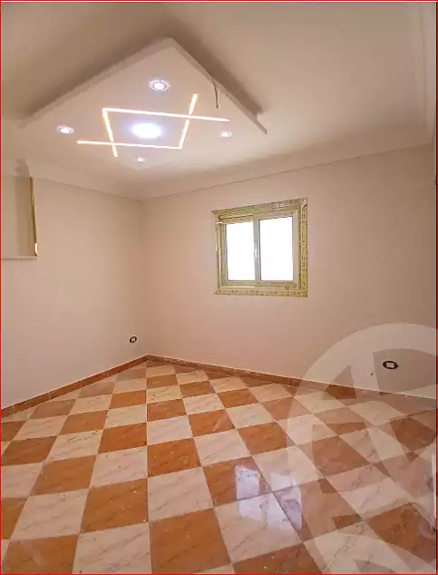 https://aqarmap.com.eg/ar/listing/6948458-for-sale-alexandria-lsywf-el-falki