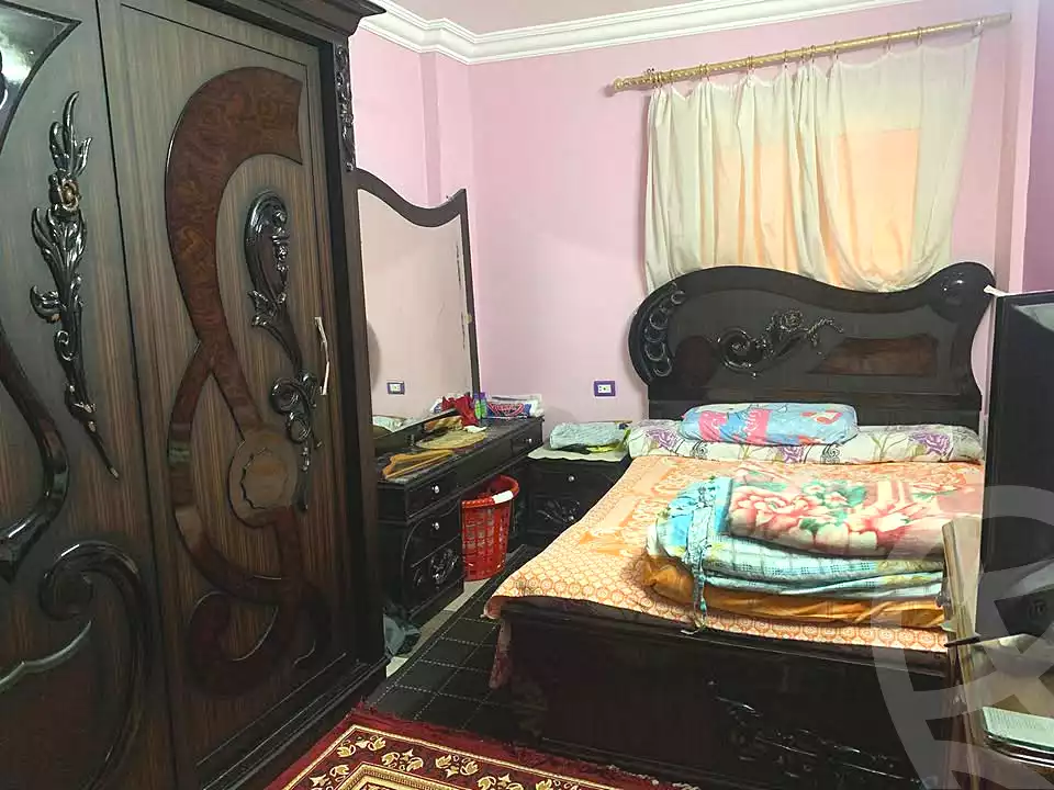 https://aqarmap.com.eg/ar/listing/6948477-for-sale-alexandria-zezenia