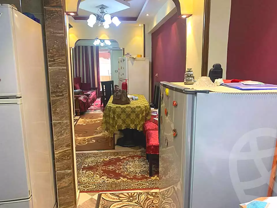 https://aqarmap.com.eg/ar/listing/6948477-for-sale-alexandria-zezenia