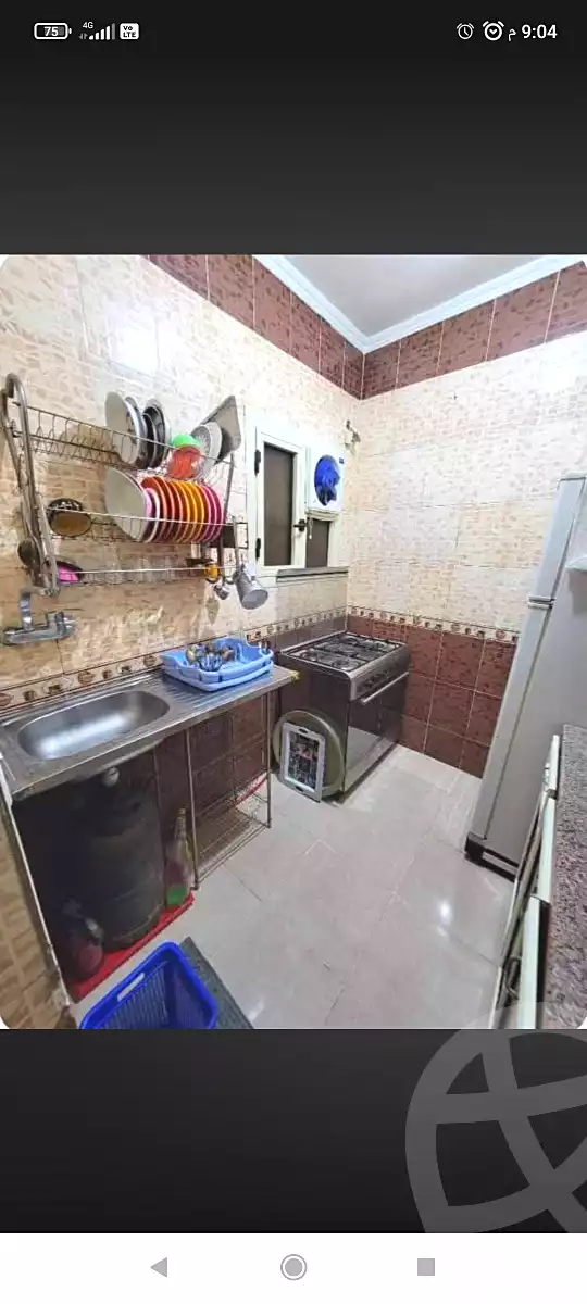 https://aqarmap.com.eg/ar/listing/6948486-for-rent-cairo-faisal-el-tawabeq-el-mansheya-st