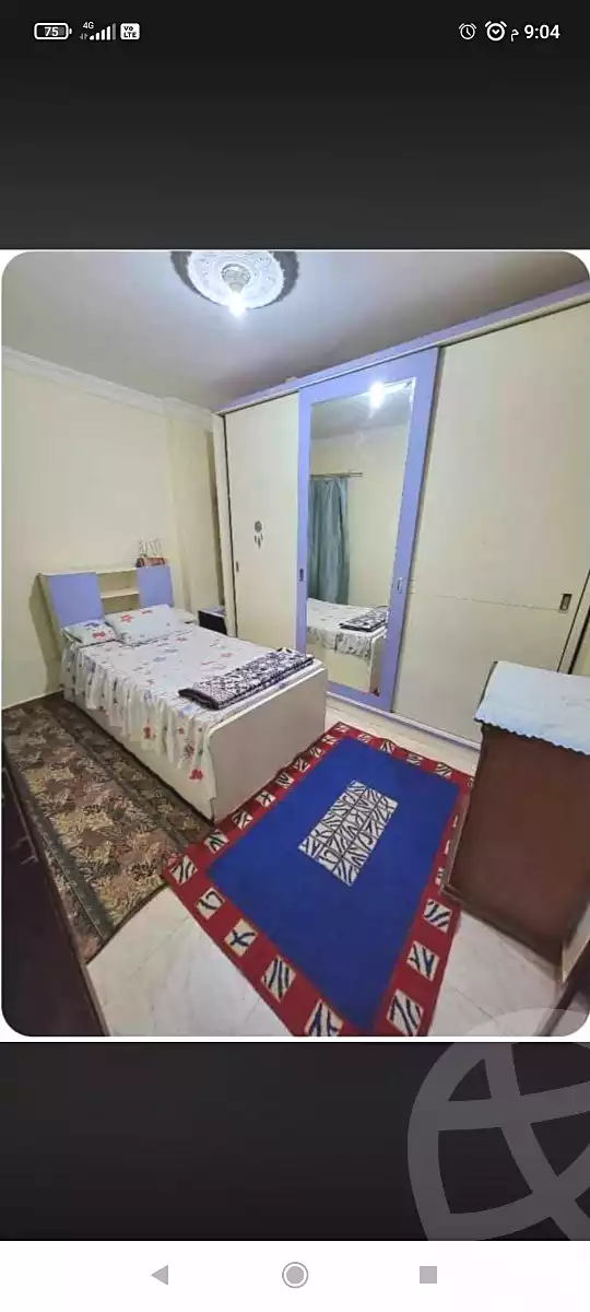 https://aqarmap.com.eg/ar/listing/6948486-for-rent-cairo-faisal-el-tawabeq-el-mansheya-st