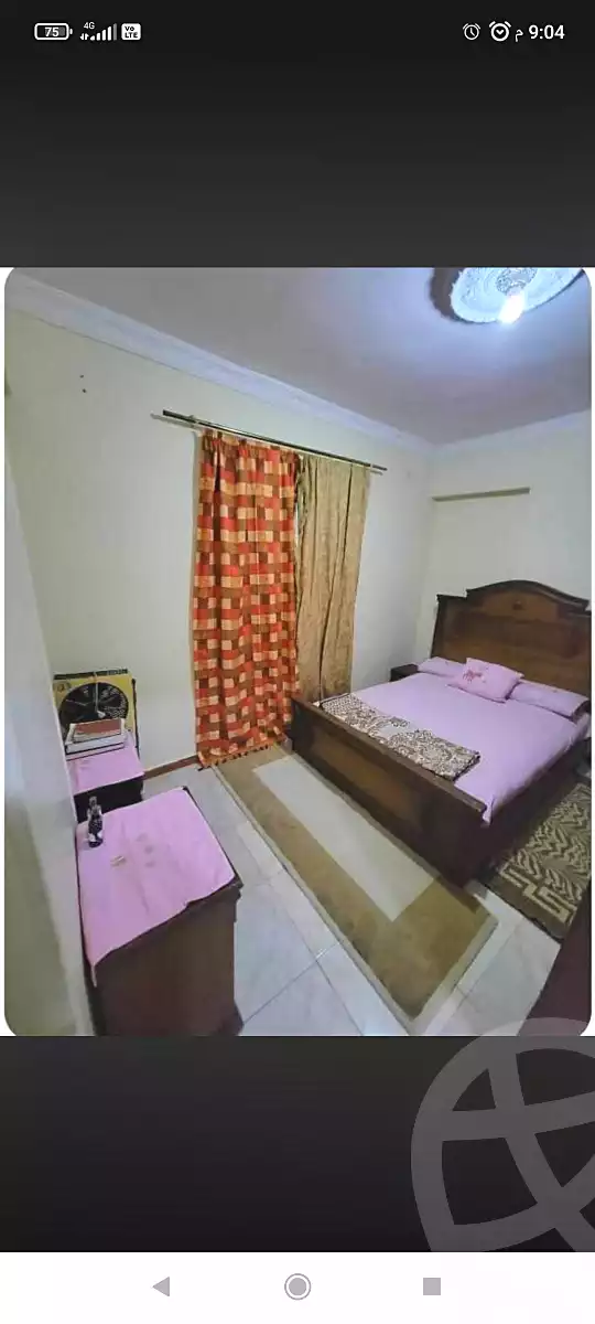 https://aqarmap.com.eg/ar/listing/6948486-for-rent-cairo-faisal-el-tawabeq-el-mansheya-st