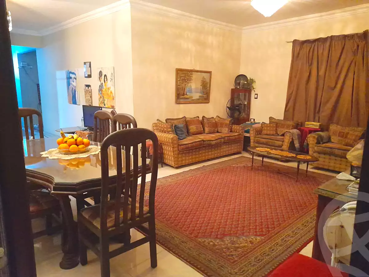 https://aqarmap.com.eg/ar/listing/6948489-for-sale-cairo-faisal