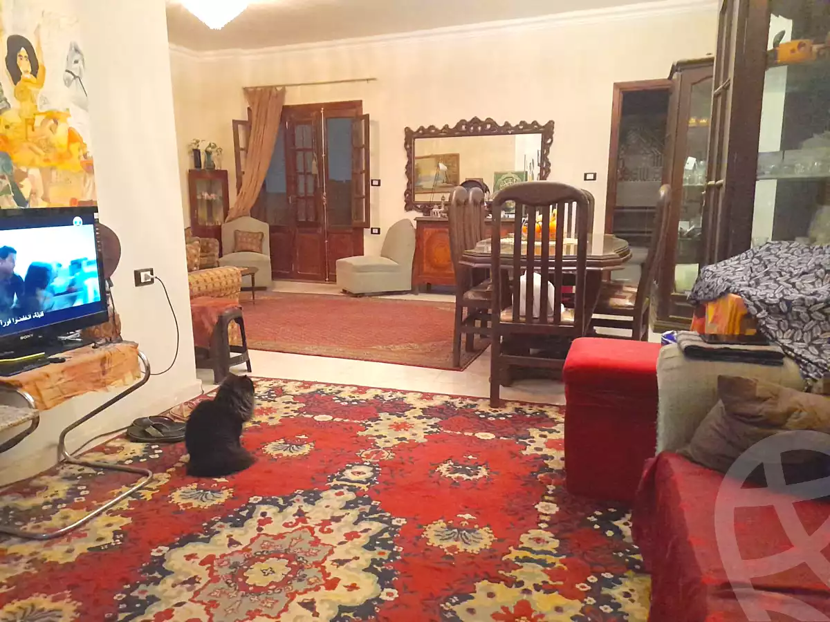 https://aqarmap.com.eg/ar/listing/6948489-for-sale-cairo-faisal