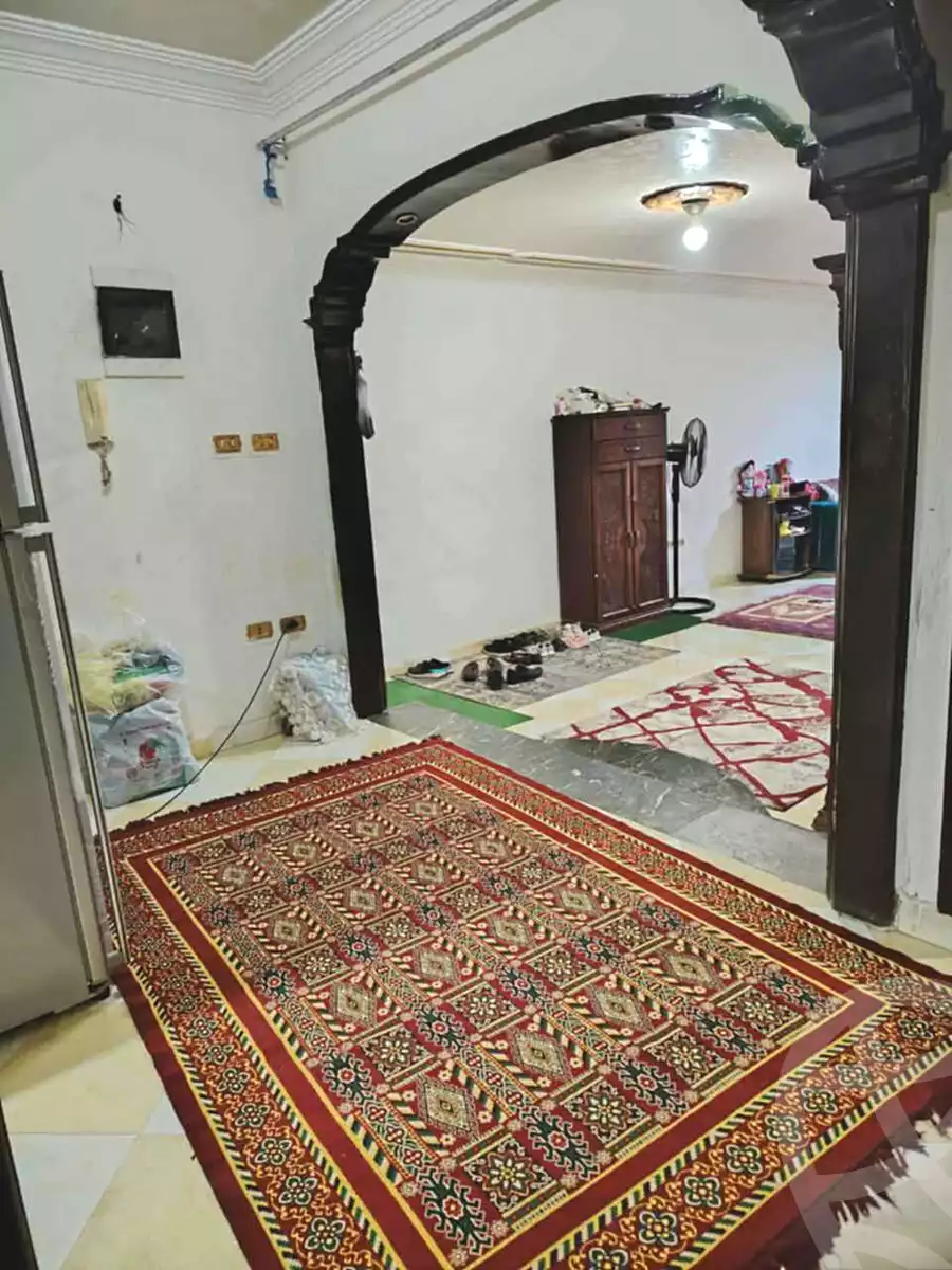https://aqarmap.com.eg/en/listing/6948492-for-sale-cairo-faisal-el-maryotyah-dr-lashin-st