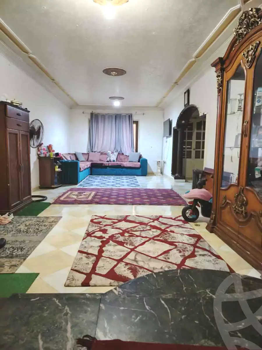 https://aqarmap.com.eg/en/listing/6948492-for-sale-cairo-faisal-el-maryotyah-dr-lashin-st