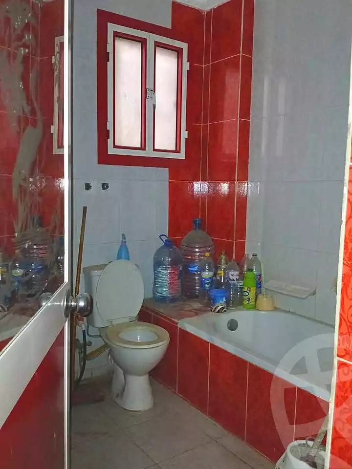 https://aqarmap.com.eg/ar/listing/6948493-for-rent-alexandria-lsywf-el-falki