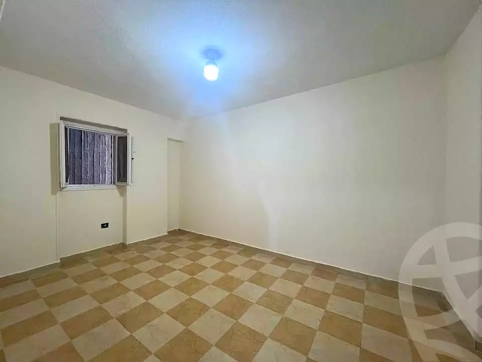 https://aqarmap.com.eg/en/listing/6948503-for-sale-alexandria-sydy-bshr-sydy-bshr-bhry-ali-hipa-st